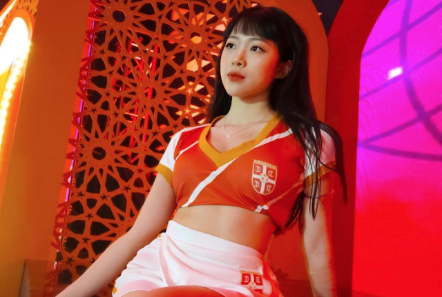 Nguyễn Thị Thu Huyền Nguyễn Thị Thu Huyền